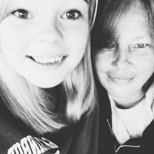 Meet your Posher, Kendall